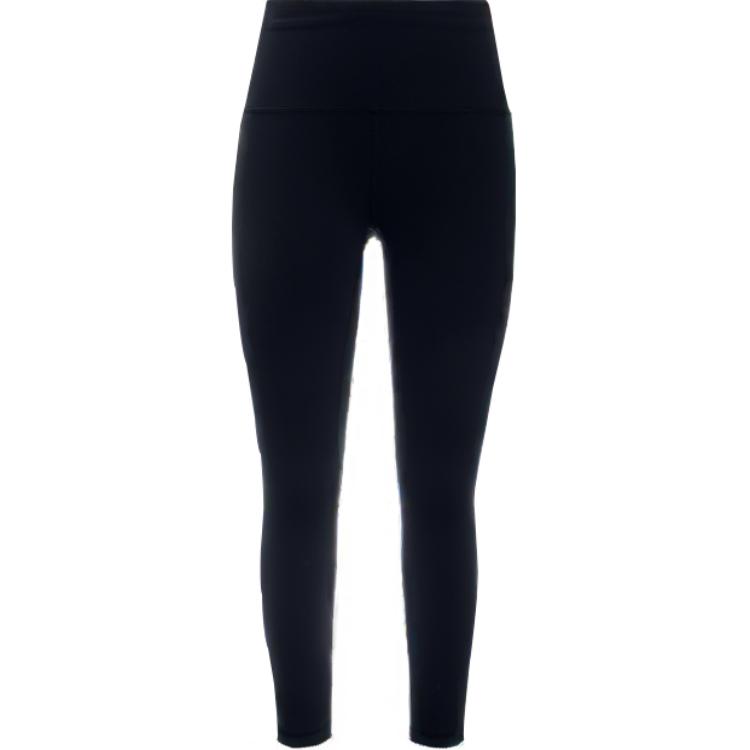 Lululemon Wunder Train Sports Pants Women’s