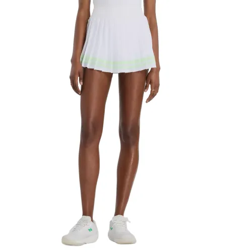 New Balance Tennis Bottom Women's