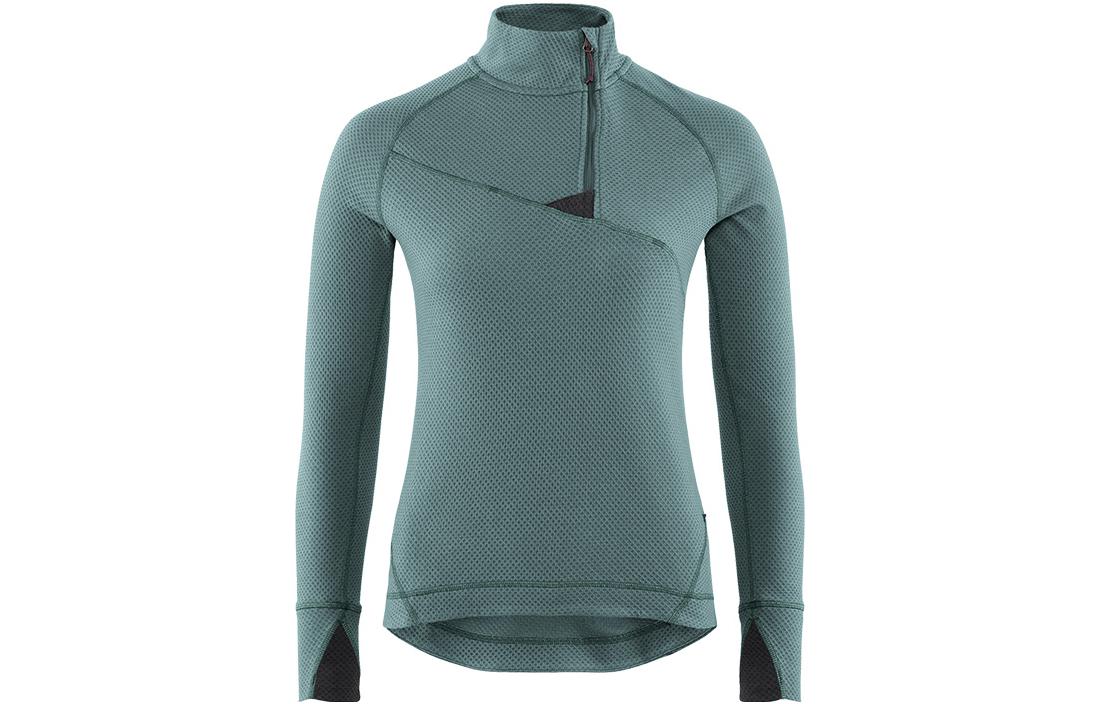Klattermusen Huge Quick Dry Clothing Women’s