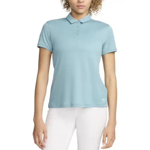 Nike Dri-FIT Victory Women's Golf Polo