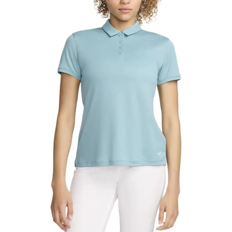 Nike Dri-FIT Victory Women's Golf Polo