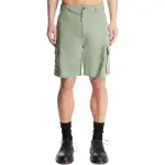 LOEWE Cargo Shorts