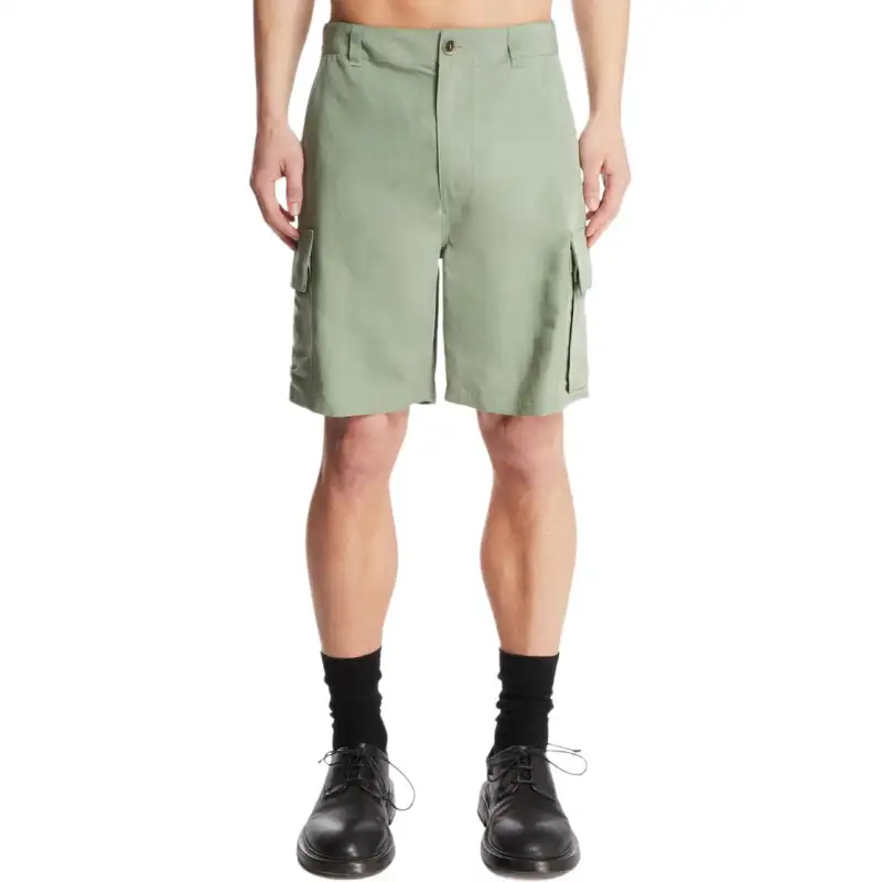 LOEWE Cargo Shorts
