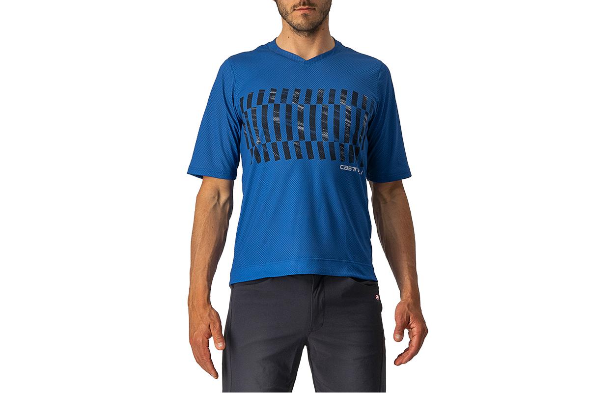 CASTELLI Cycling Clothing Men’s