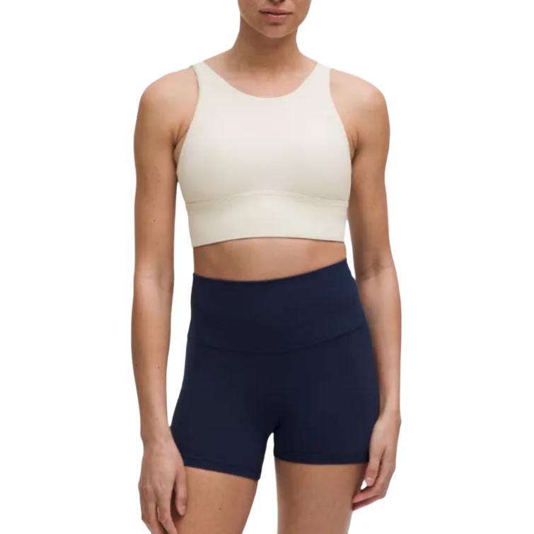 Lululemon Align Sports Underwear Women’s Lavender