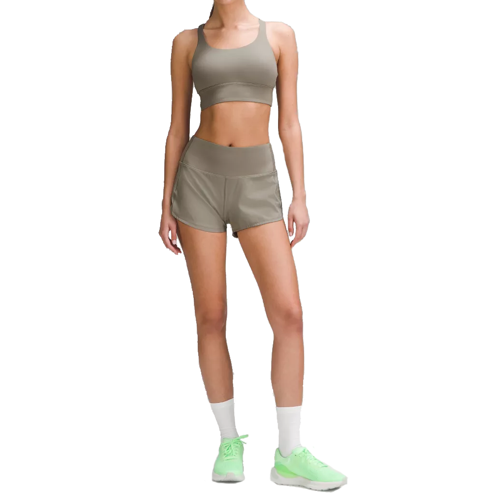 Lululemon Sports Underwear Women’s