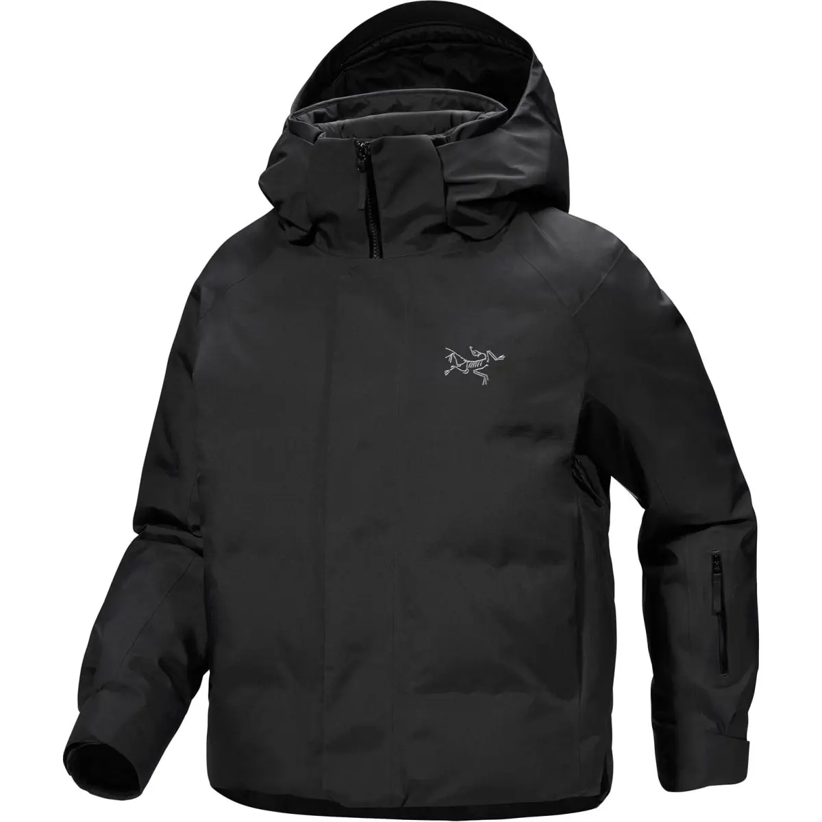 Arc'teryx ANDESSA Down Jacket Women's