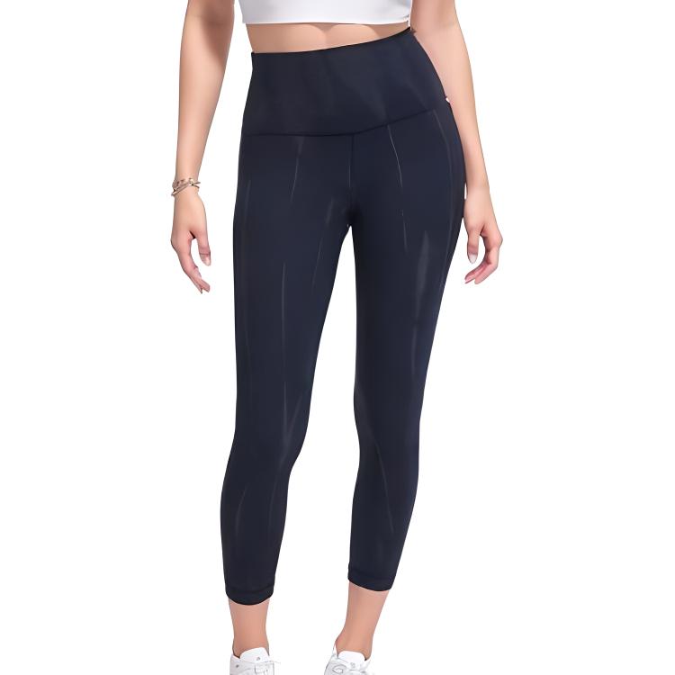 Lululemon Wunder Train Sports Pants Women’s
