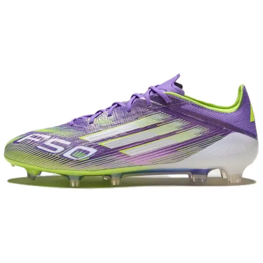 adidas F50 ELITE FG