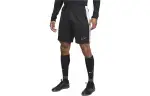 Nike Casual Shorts Men's Black Moderate