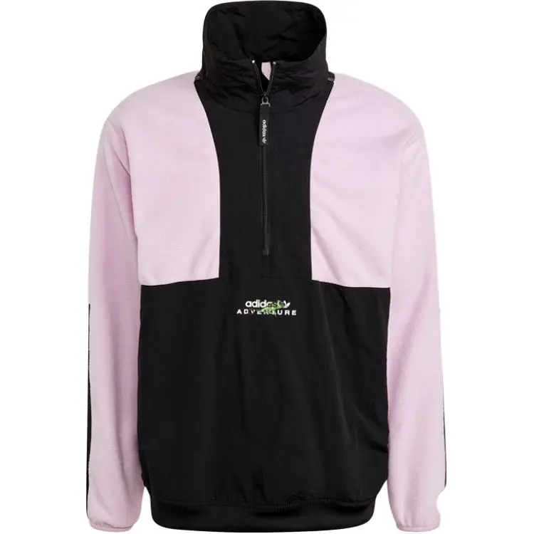 Adidas Originals Sportlife Sweatshirt Men's
