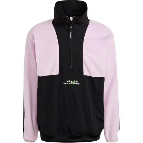 Adidas Originals Sportlife Sweatshirt Men's