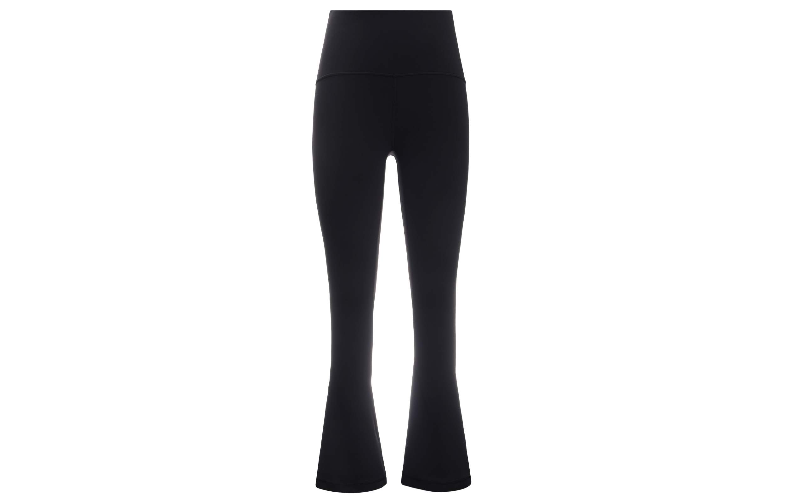 Lululemon Align Flared Pants Women’s