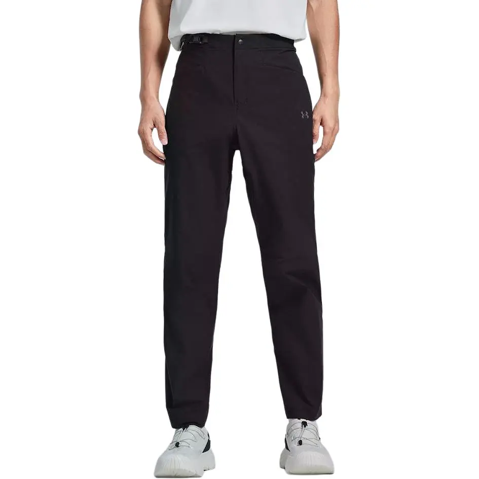 Under Armour Knitted Sweatpants Women's