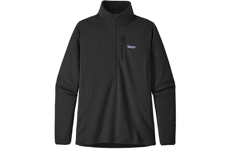 Patagonia Jackets & Coats Men’s