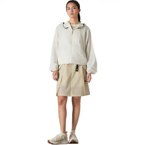 THE NORTH FACE Urban Exploration Jacket Women's