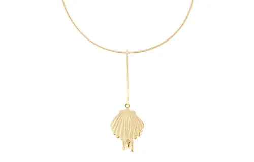 DIOR Necklaces Women's