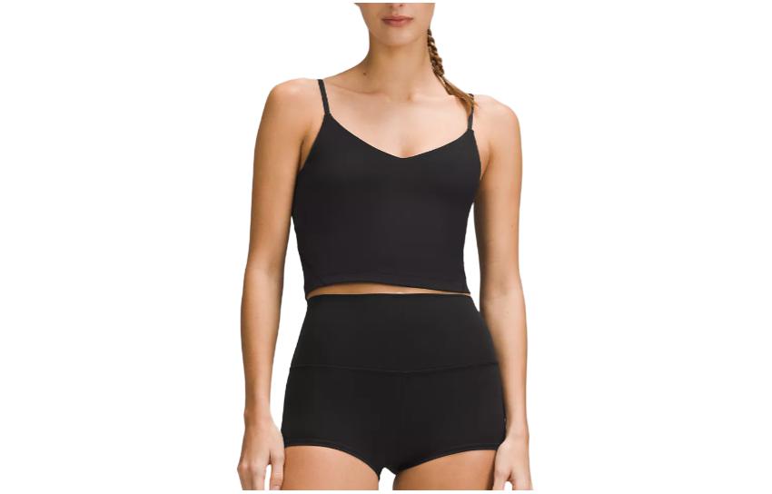 Lululemon Align Tank Top Women’s