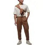 Jordan Brooklyn Fleece Men's Pants