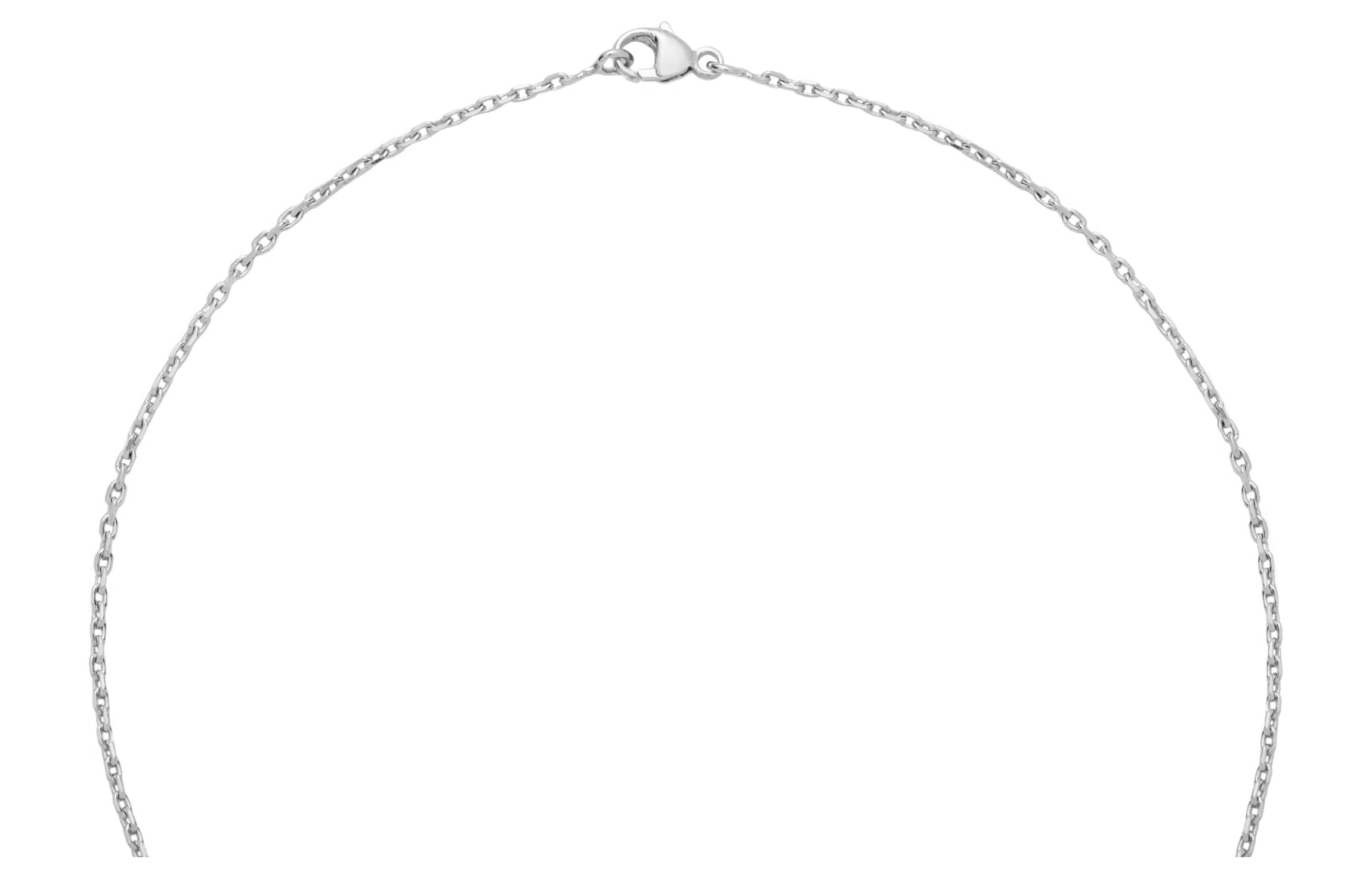 Женские сумка Hermes POP H (оранжевая) — фото 4