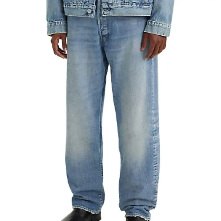 Levi's FW22 Multi Pack Jeans Men's Blue