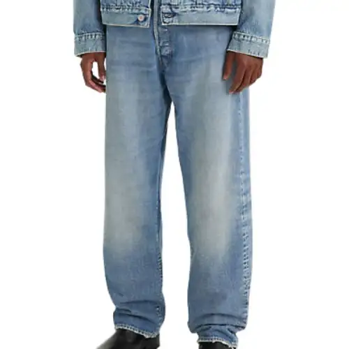 Levis FW22 Multi Pack Jeans Men's Blue