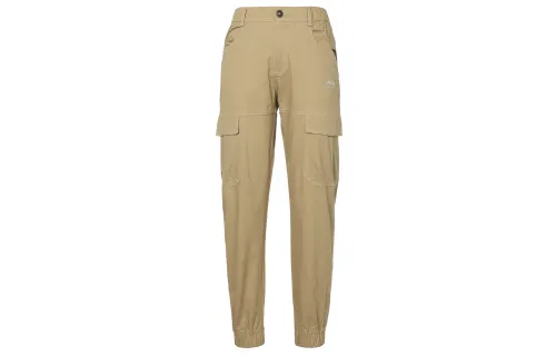 JEEP SPIRIT Casual Pants Unisex