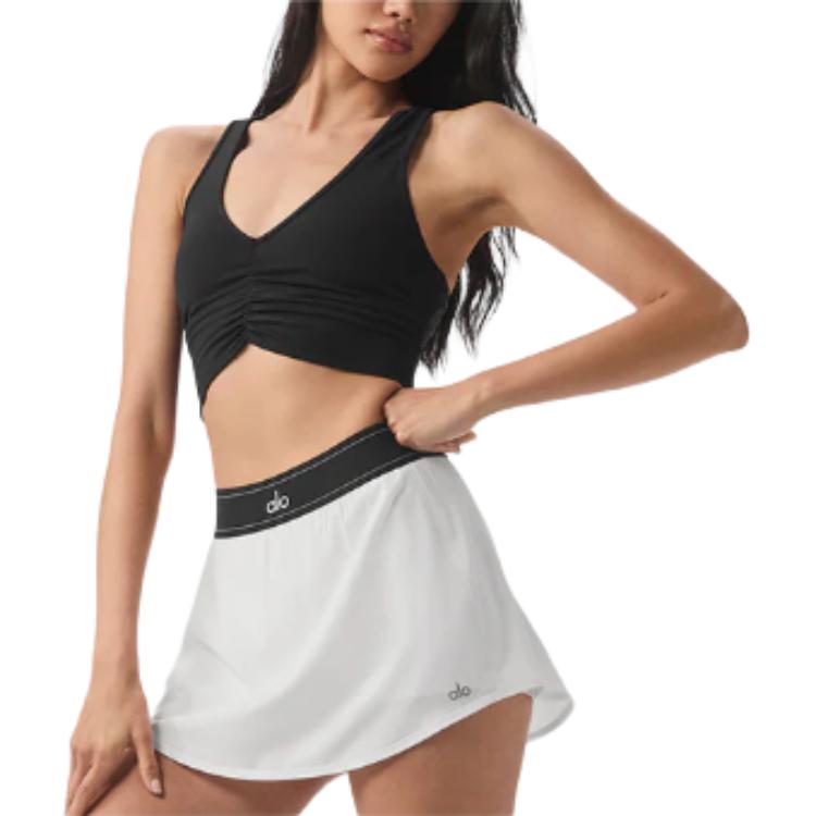 Alo Yoga Sports Underwear Women’s Black
