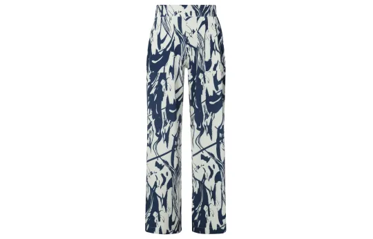 Lululemon Swift Wide Leg Casual Pants Women's