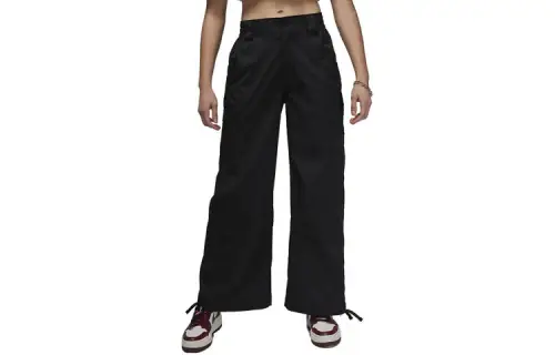 JORDAN Chicago Women's Pants