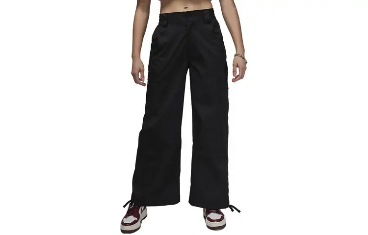 JORDAN Chicago Women's Pants