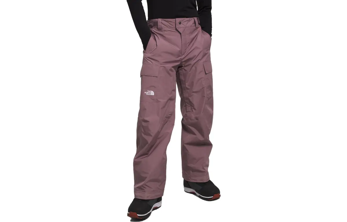 THE NORTH FACE Men’s Raadik Gtx Pants