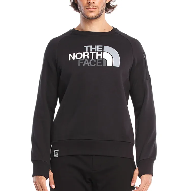 THE NORTH FACE Sweatshirt Unisex