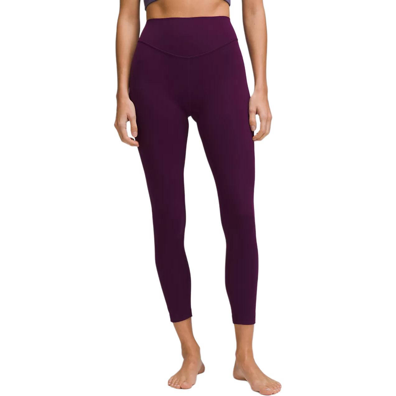 Lululemon Athletic Trousers Women’s