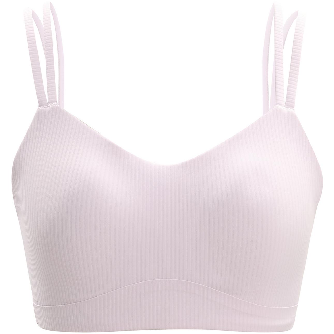Lululemon Sports Underwear Women’s