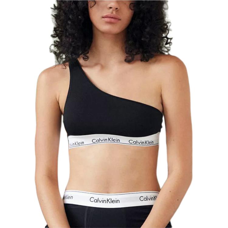 CALVIN KLEIN Sports Underwear Women’s