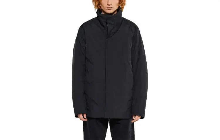 Arc'teryx Jackets & Coats Men's