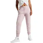 Converse Go to Knitted Sweatpants Unisex Pink
