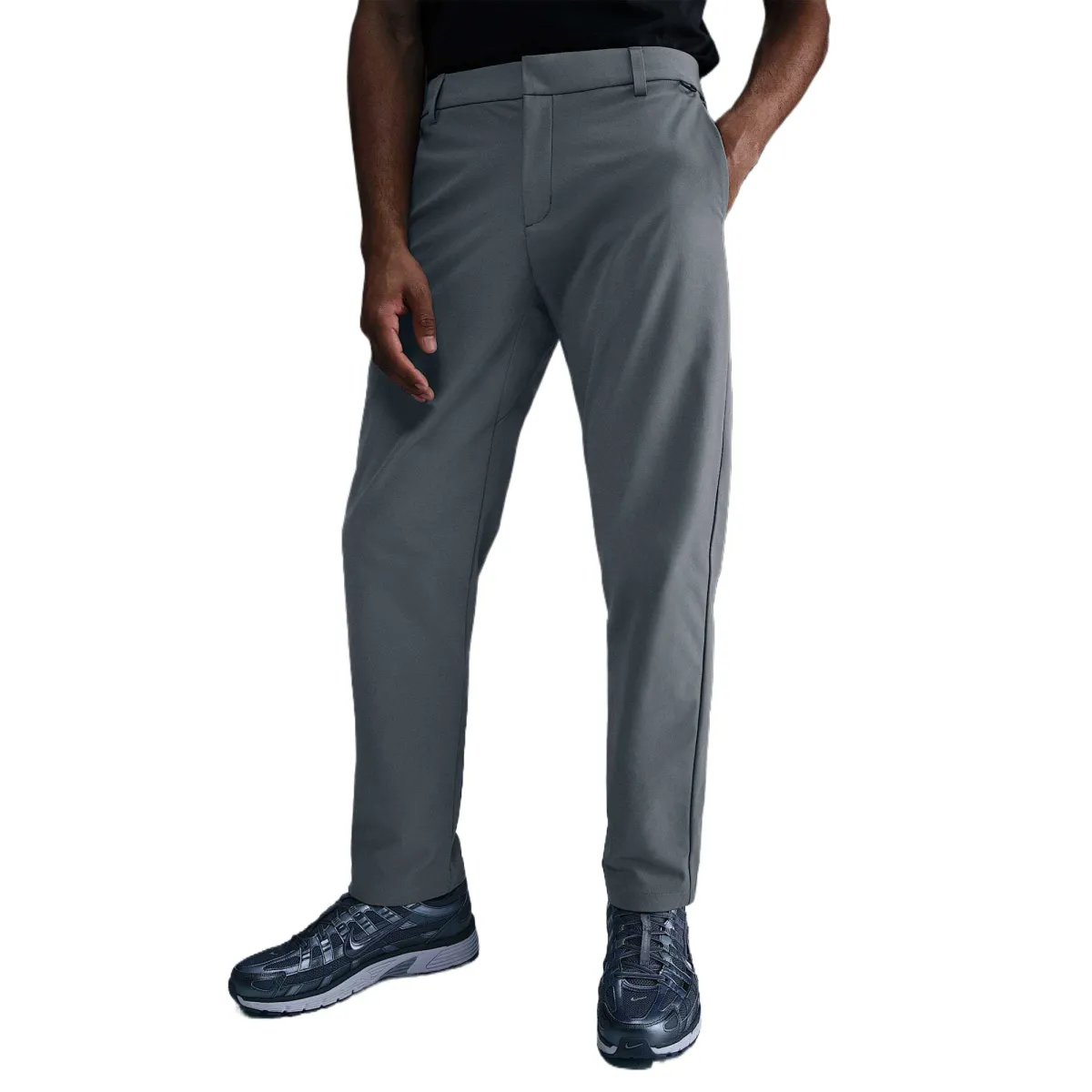 Nike 24.7 PerfectStretch Men's Dri FIT 5 Pocket Slim Fit Pants