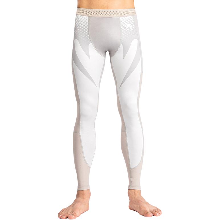 VENUM Attack Sports Pants Men’s
