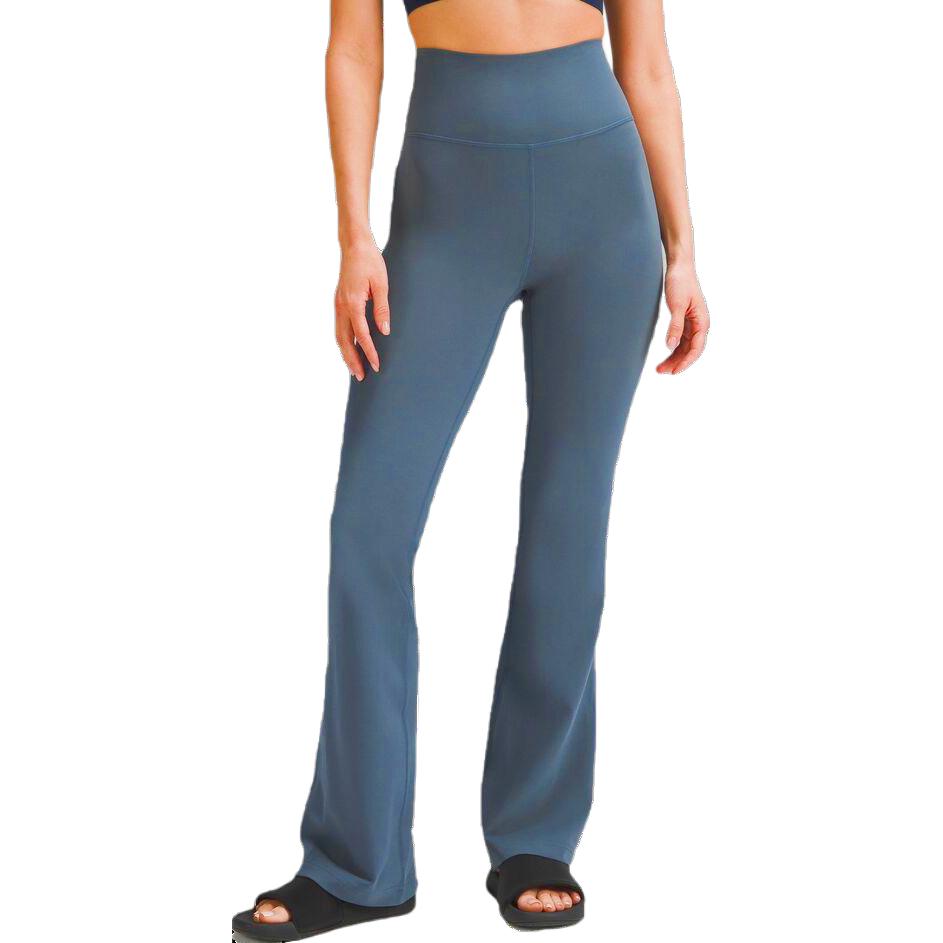Lululemon Yoga Pants Women's Moderate