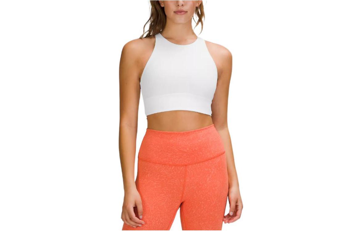 Lululemon Sports Underwear Women’s