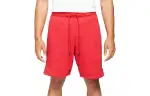 Jordan Essentials Fleece Shorts