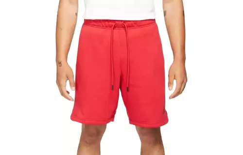 Jordan Essentials Fleece Shorts