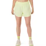 Asics Nagino Shorts