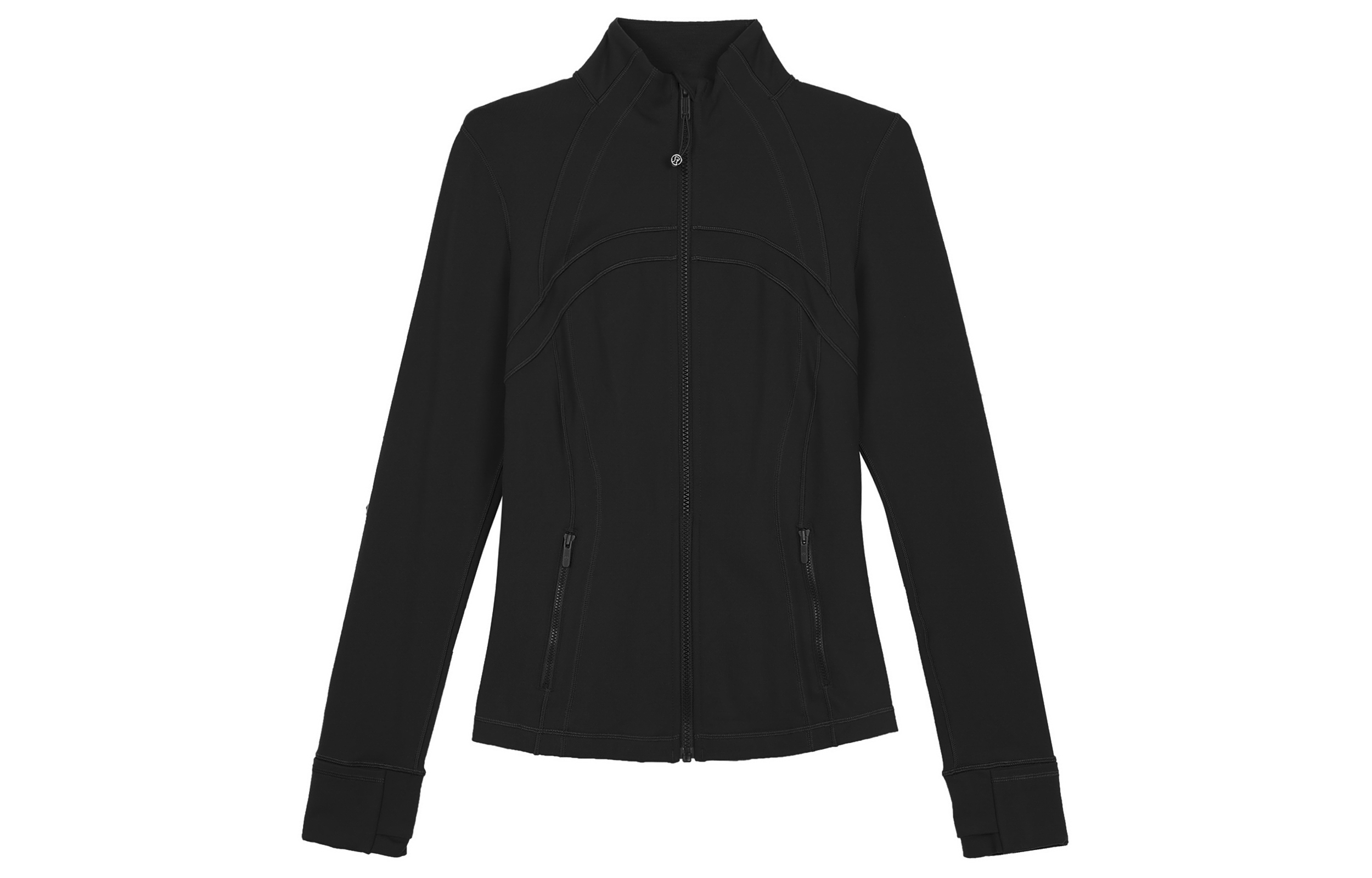 Lululemon Define Jacket Women’s