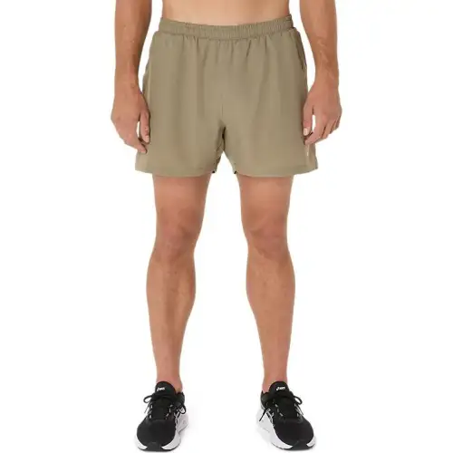 Asics 7INPR LYTE SHORT 2.0 Casual Shorts Men's Pepper