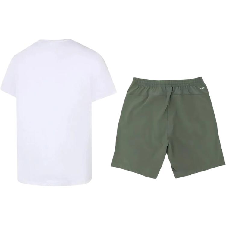 Li Ning Casual Sportswear Unisex
