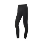 Li Ning Fitness Series Sports Pants Women's Black