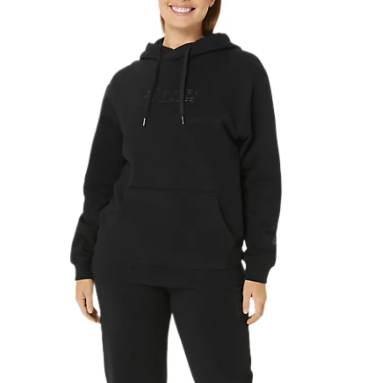 ASICS x Better Cotton OTH Sweatshirt Women's